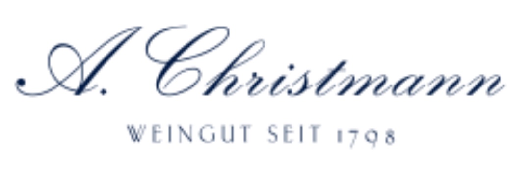 A. Christmann A. Christmann